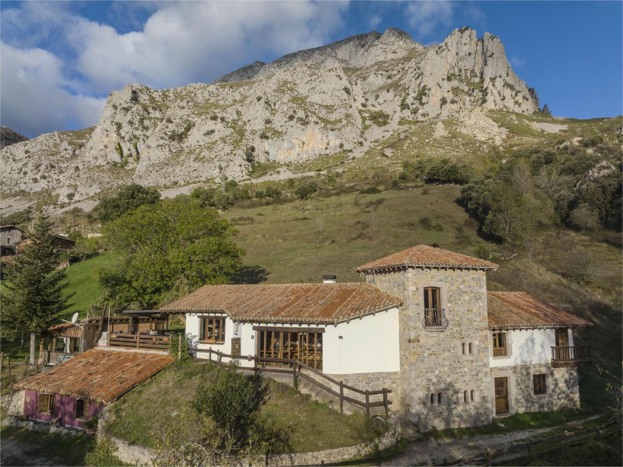 Albergue De Cabanes Cabanes  Exterior photo